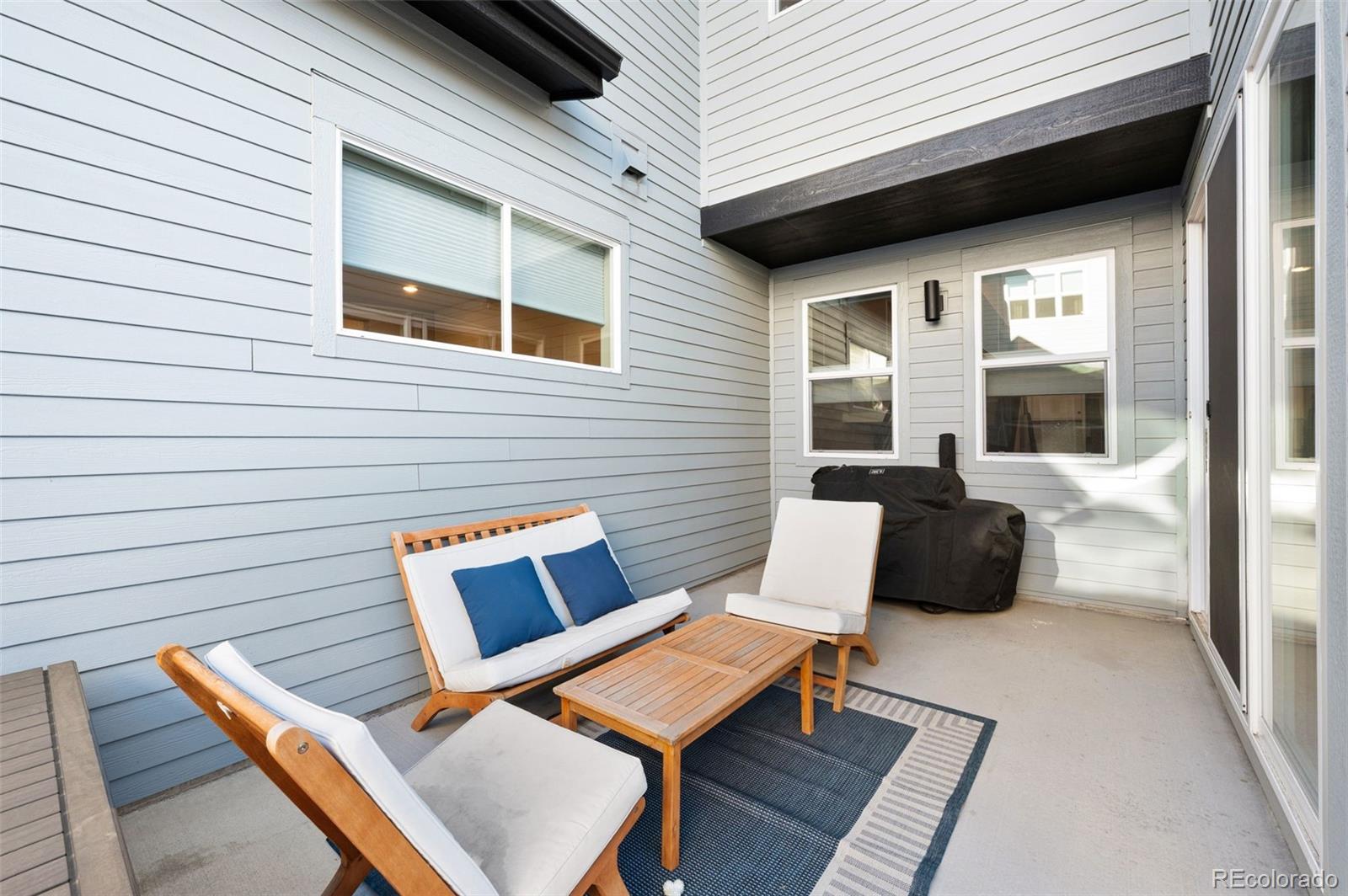 MLS Image #12 for 9630 e 63rd place ,denver, Colorado
