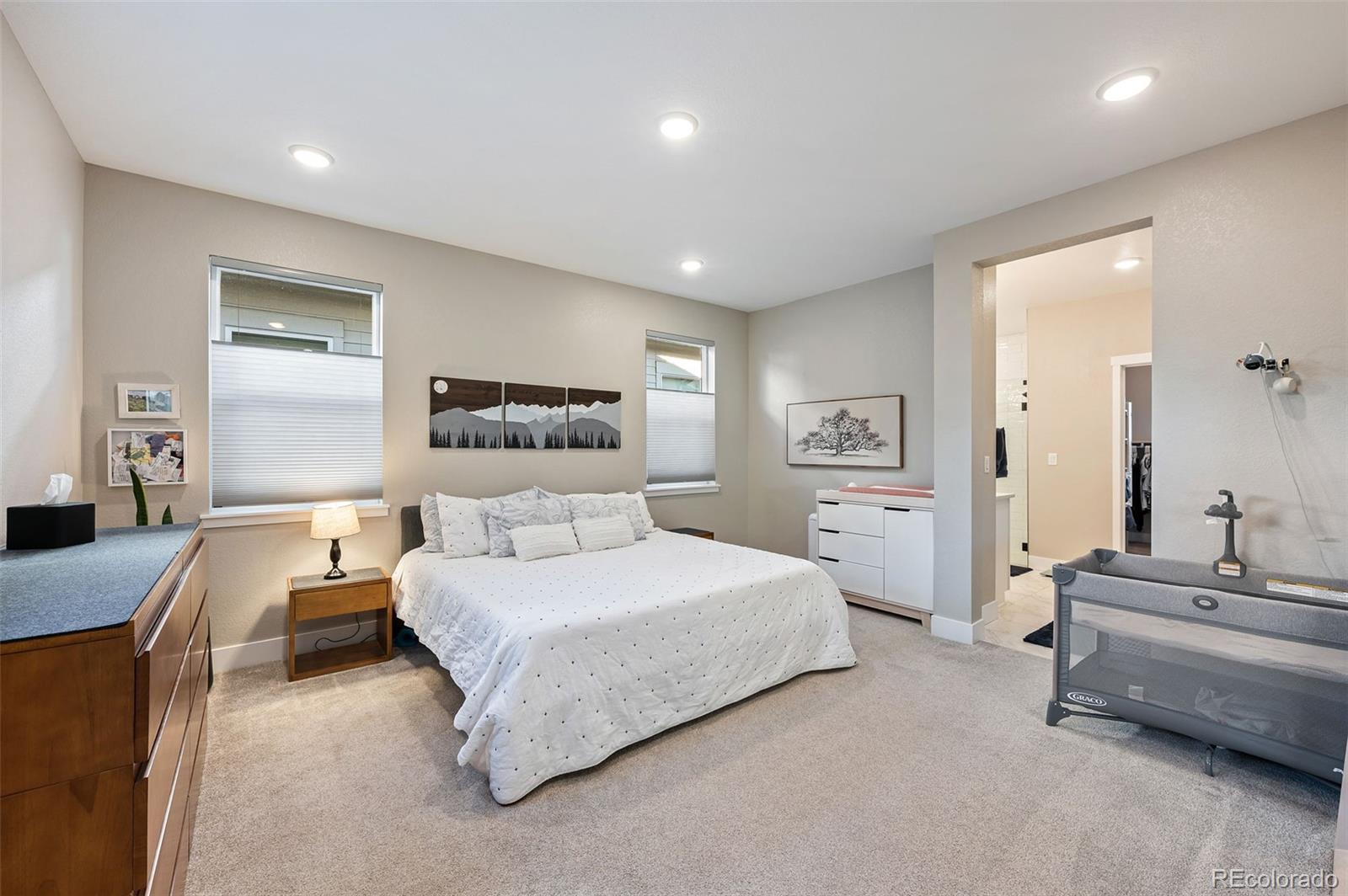 MLS Image #15 for 9630 e 63rd place ,denver, Colorado