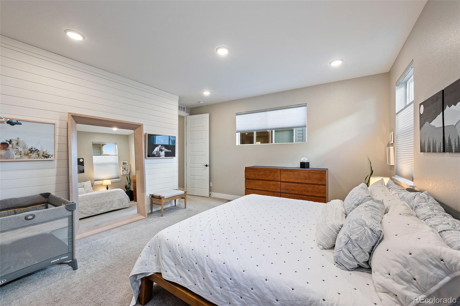MLS Image #16 for 9630 e 63rd place ,denver, Colorado
