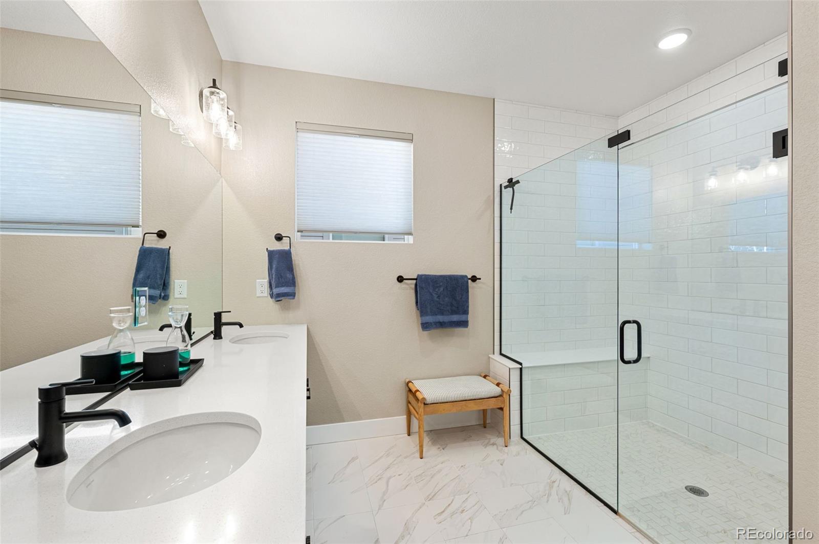 MLS Image #17 for 9630 e 63rd place ,denver, Colorado