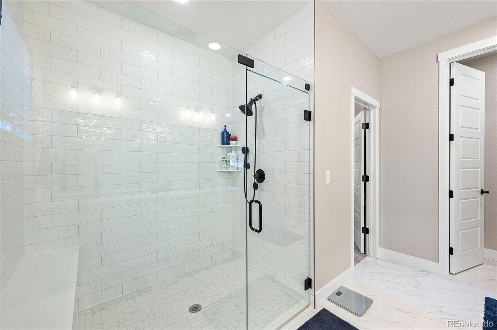 MLS Image #18 for 9630 e 63rd place ,denver, Colorado