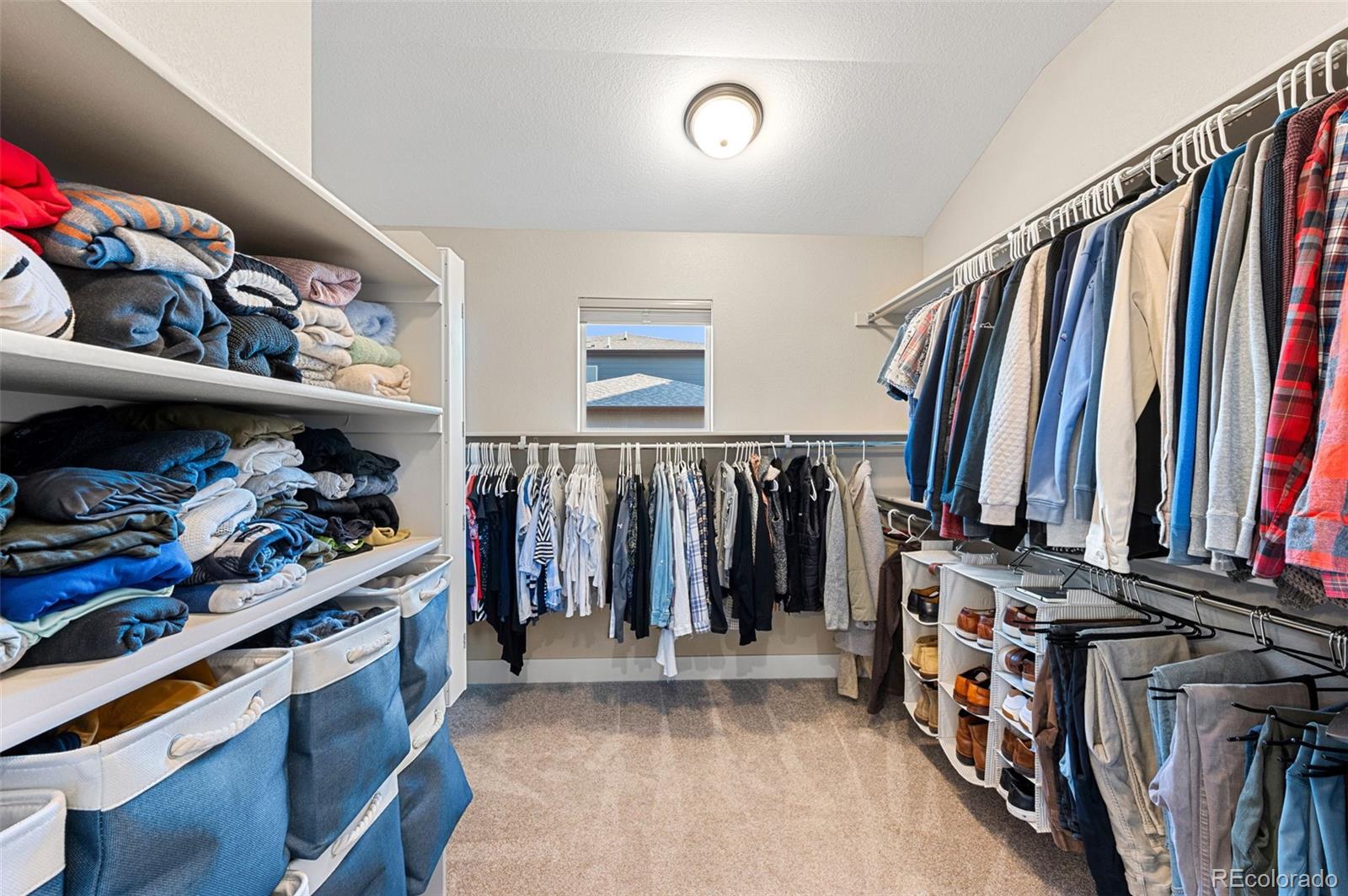 MLS Image #19 for 9630 e 63rd place ,denver, Colorado