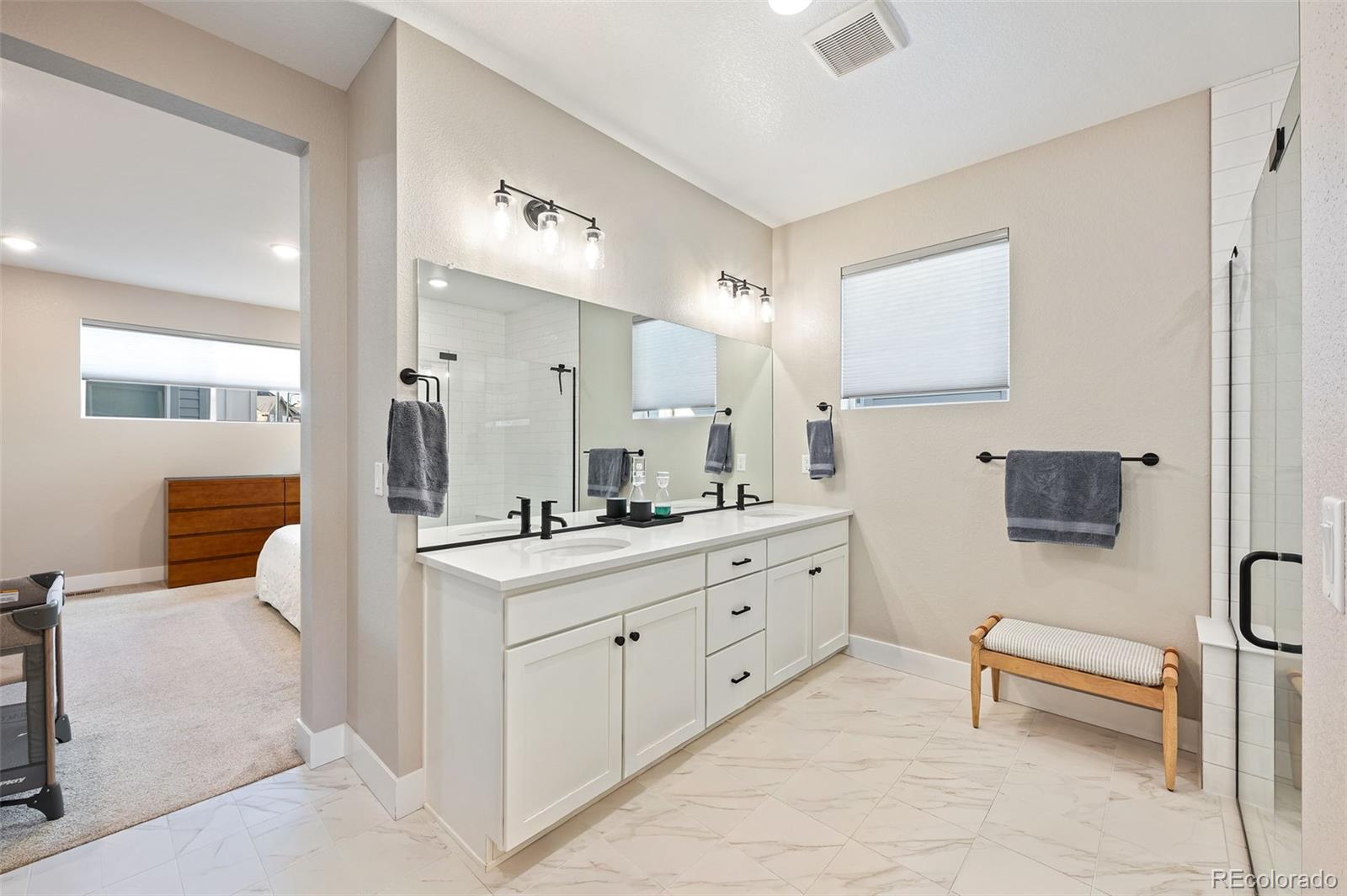 MLS Image #20 for 9630 e 63rd place ,denver, Colorado