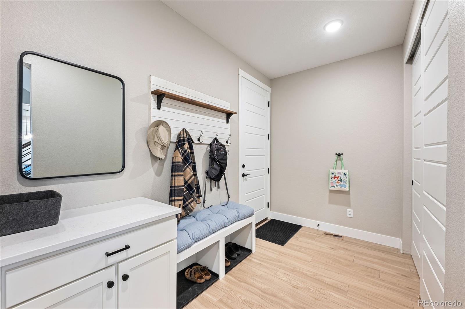 MLS Image #21 for 9630 e 63rd place ,denver, Colorado