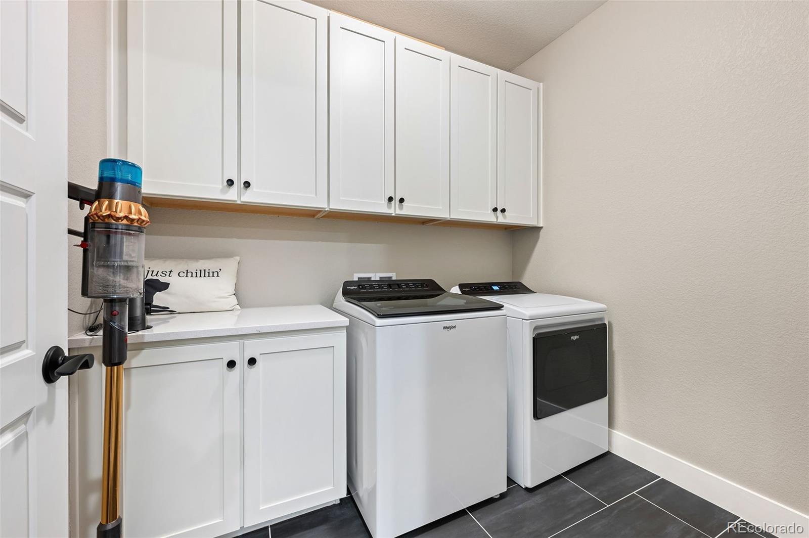 MLS Image #22 for 9630 e 63rd place ,denver, Colorado