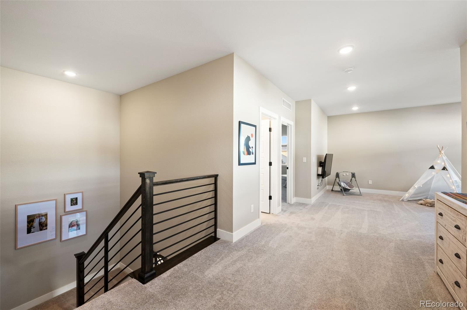 MLS Image #23 for 9630 e 63rd place ,denver, Colorado