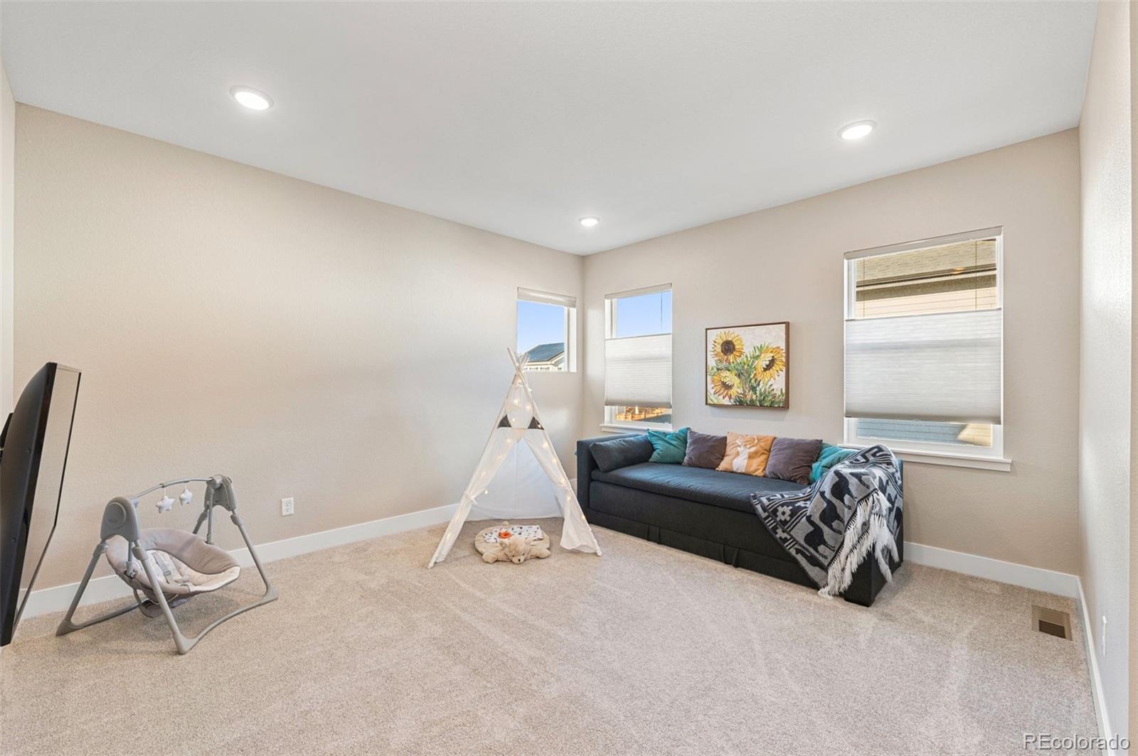 MLS Image #24 for 9630 e 63rd place ,denver, Colorado