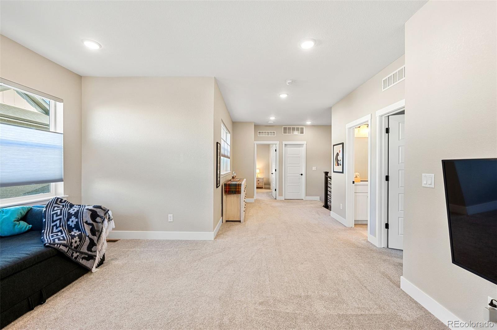 MLS Image #25 for 9630 e 63rd place ,denver, Colorado