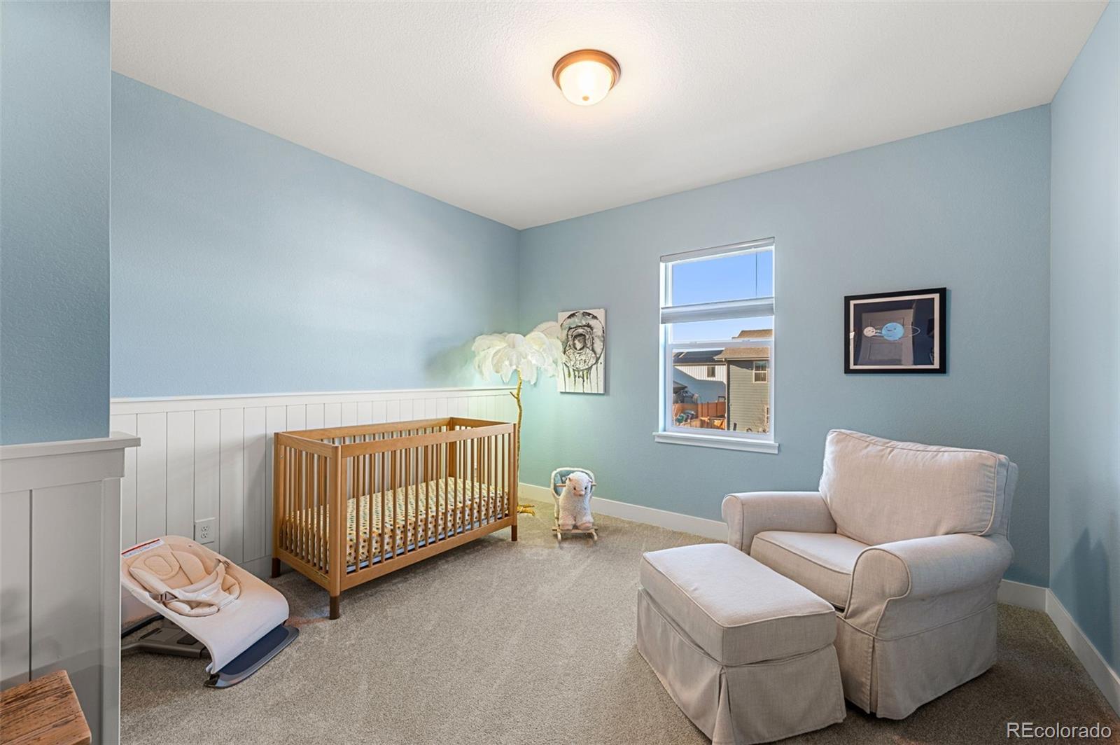 MLS Image #26 for 9630 e 63rd place ,denver, Colorado