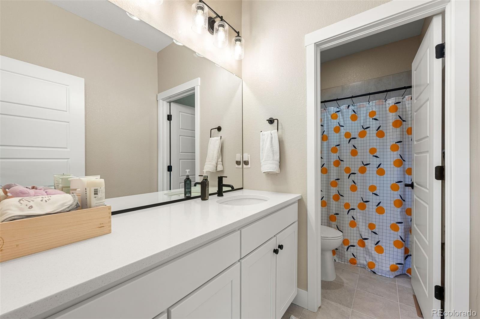 MLS Image #27 for 9630 e 63rd place ,denver, Colorado