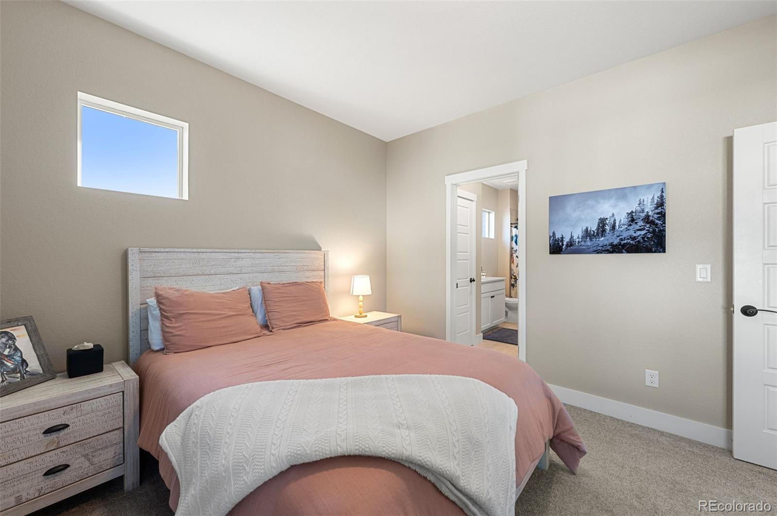 MLS Image #28 for 9630 e 63rd place ,denver, Colorado