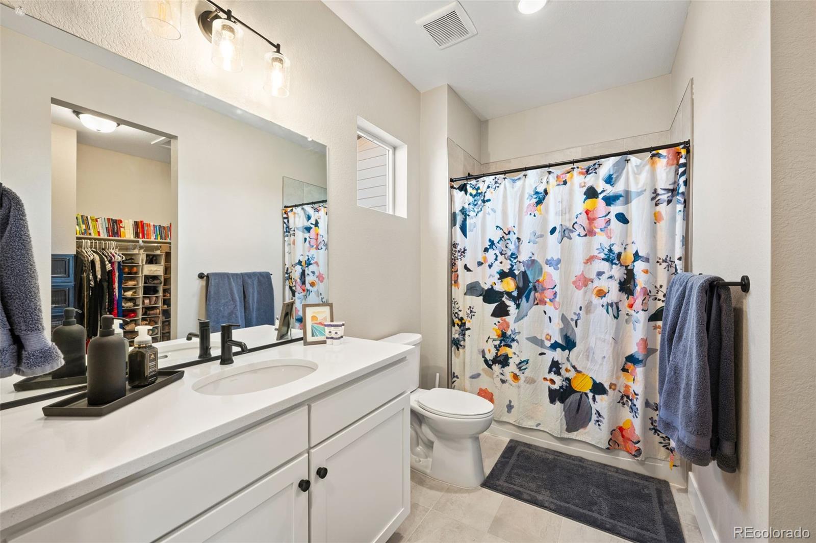 MLS Image #29 for 9630 e 63rd place ,denver, Colorado