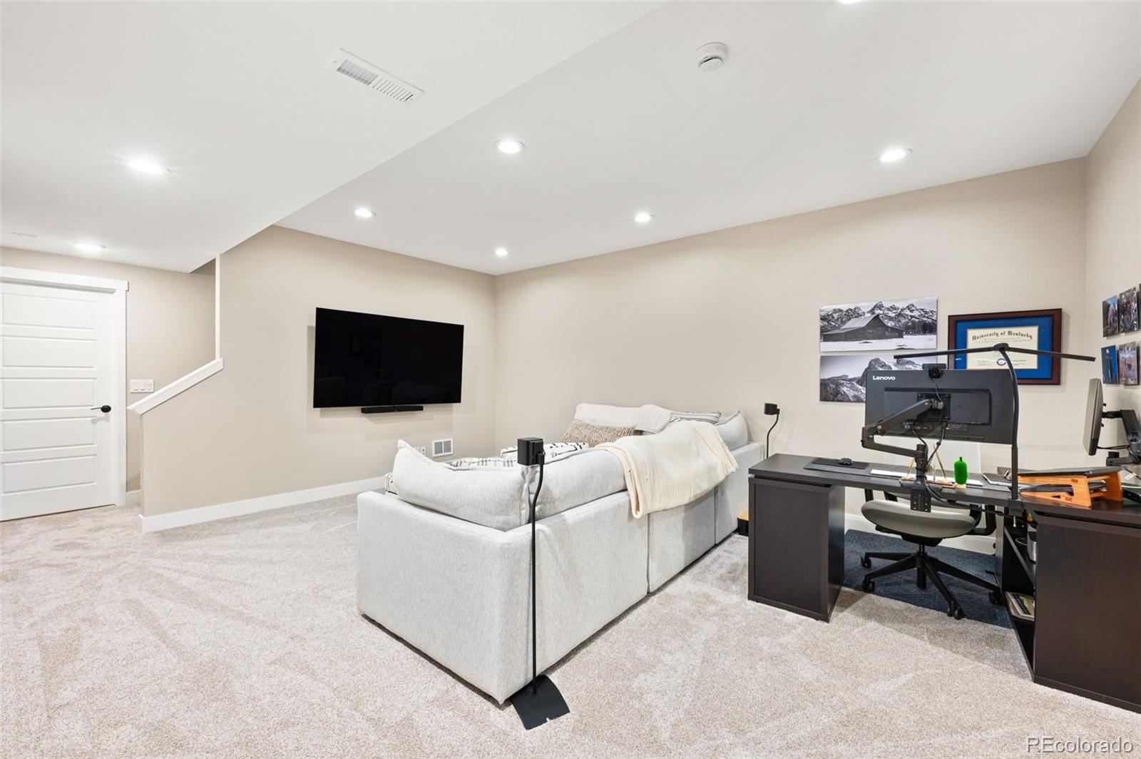 MLS Image #30 for 9630 e 63rd place ,denver, Colorado