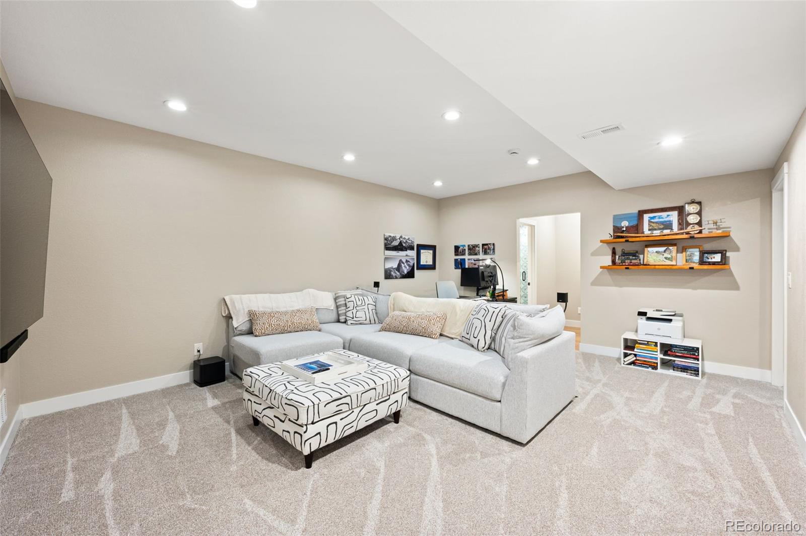 MLS Image #31 for 9630 e 63rd place ,denver, Colorado