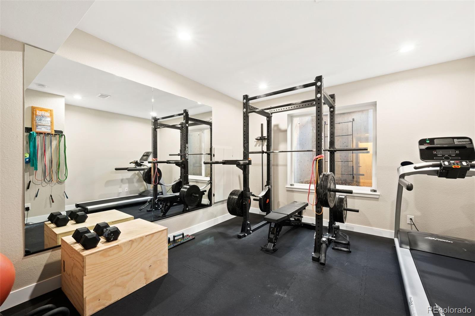 MLS Image #32 for 9630 e 63rd place ,denver, Colorado