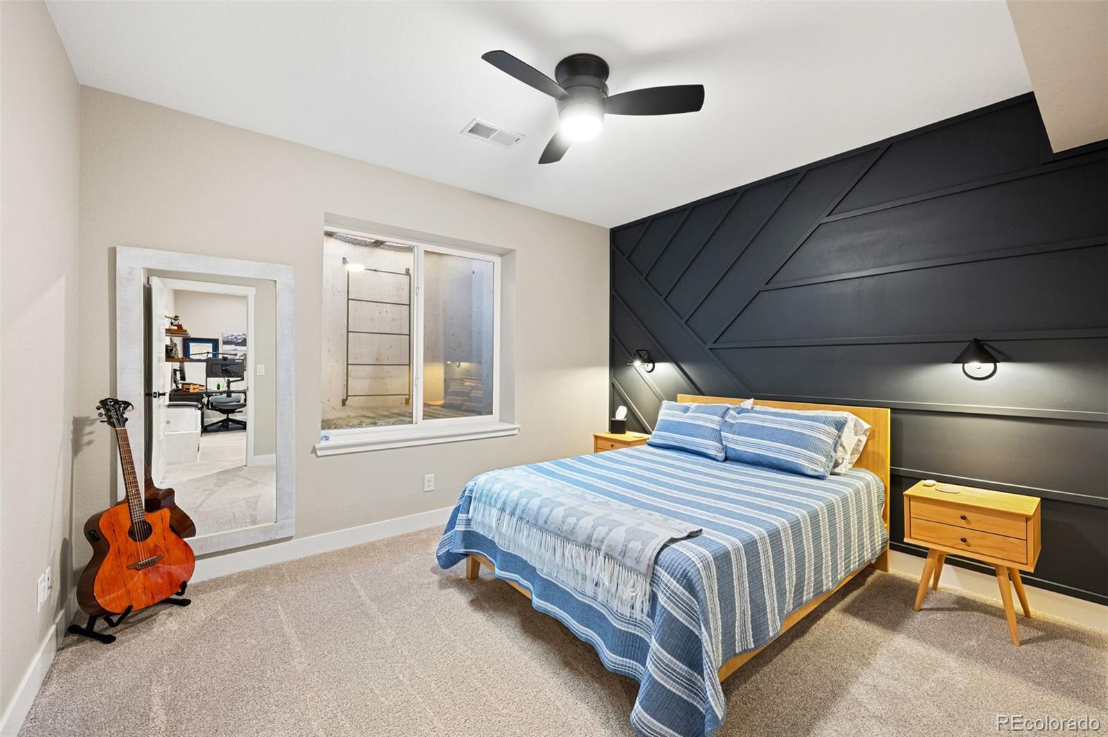 MLS Image #33 for 9630 e 63rd place ,denver, Colorado