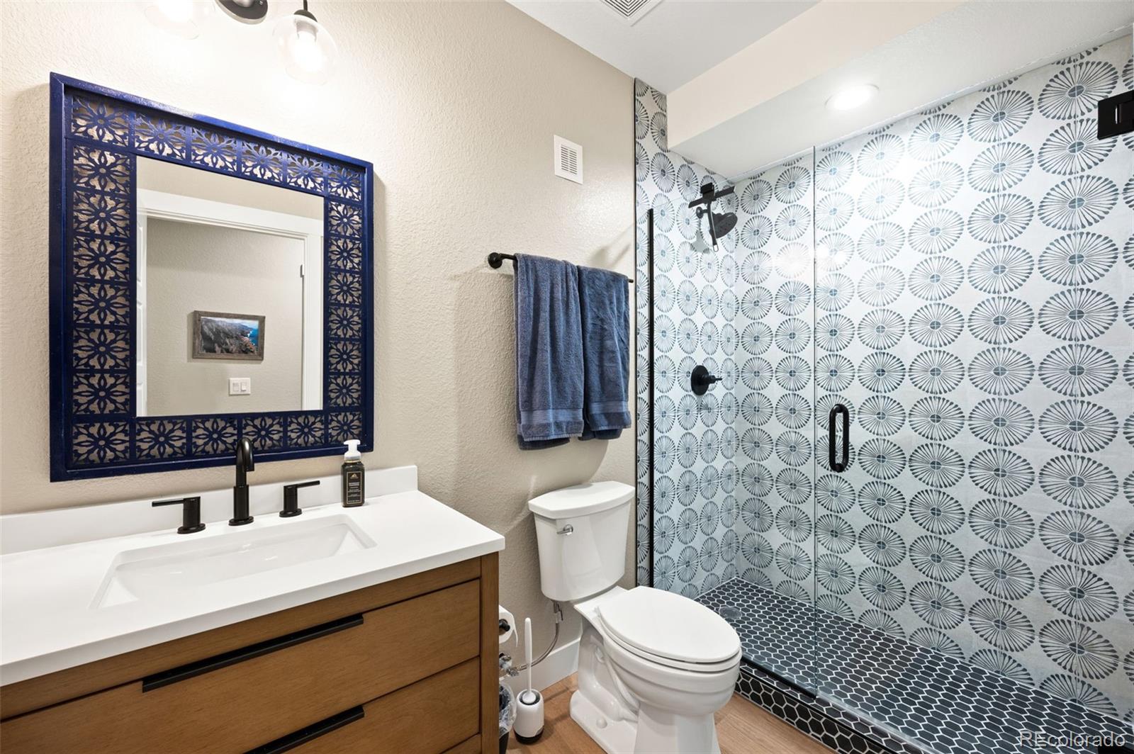 MLS Image #34 for 9630 e 63rd place ,denver, Colorado