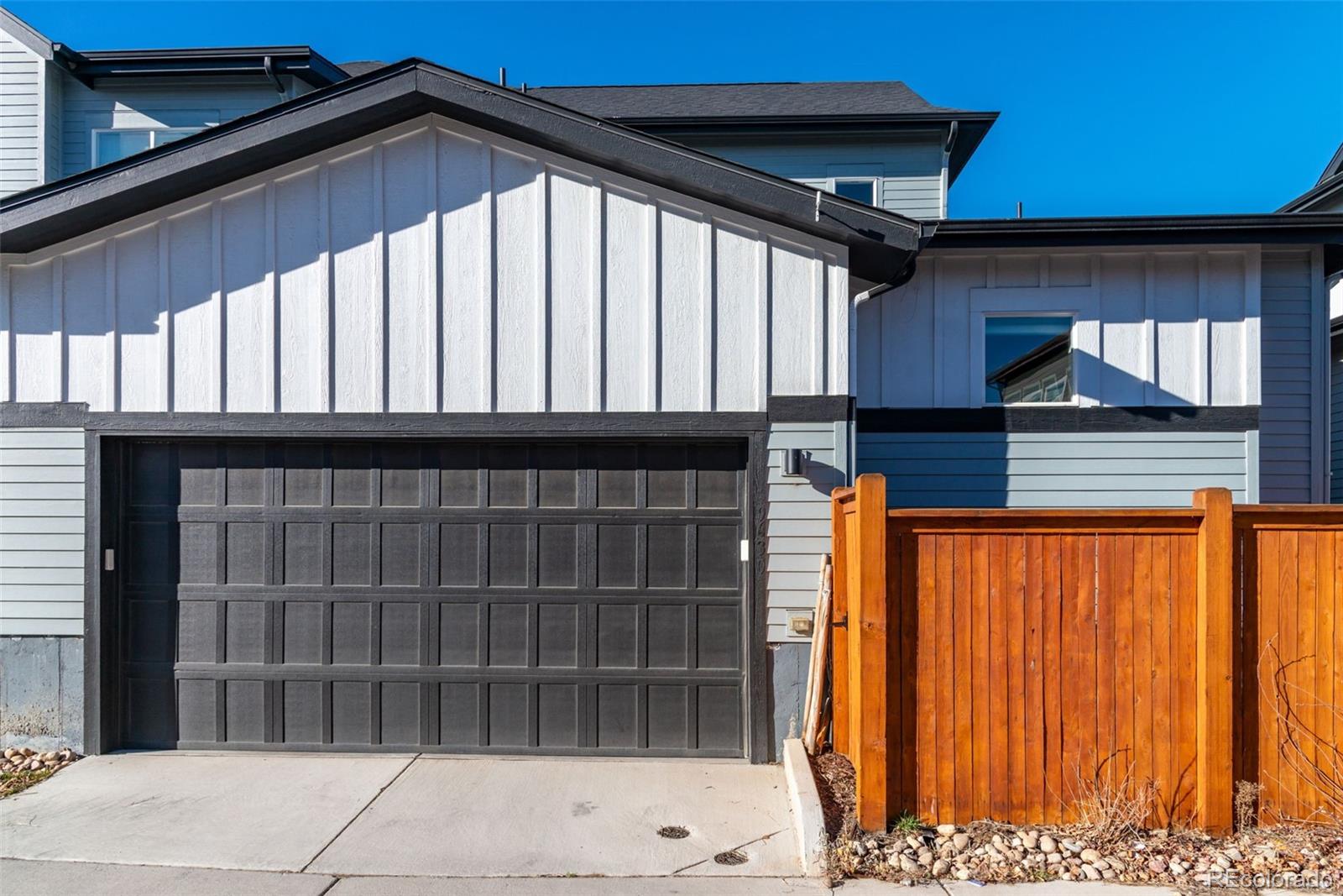 MLS Image #35 for 9630 e 63rd place ,denver, Colorado