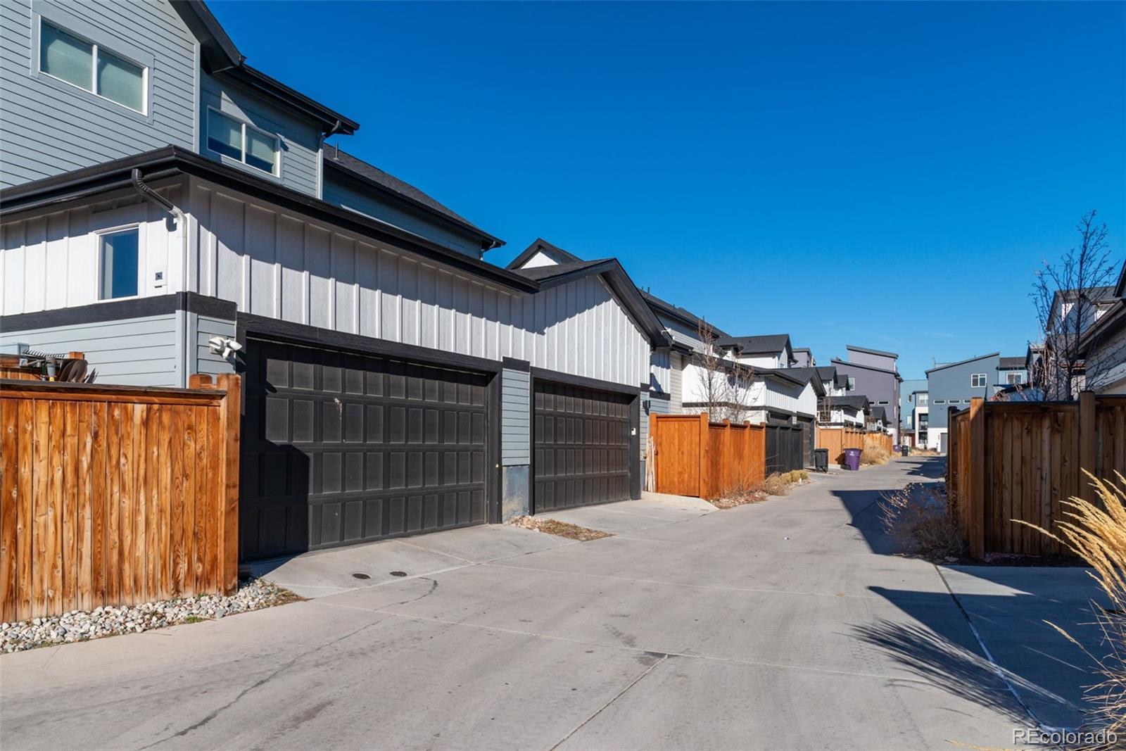 MLS Image #36 for 9630 e 63rd place ,denver, Colorado