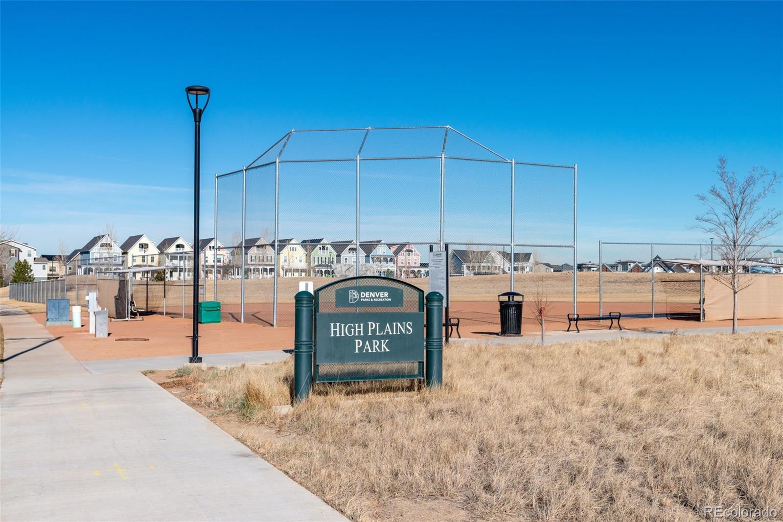 MLS Image #38 for 9630 e 63rd place ,denver, Colorado