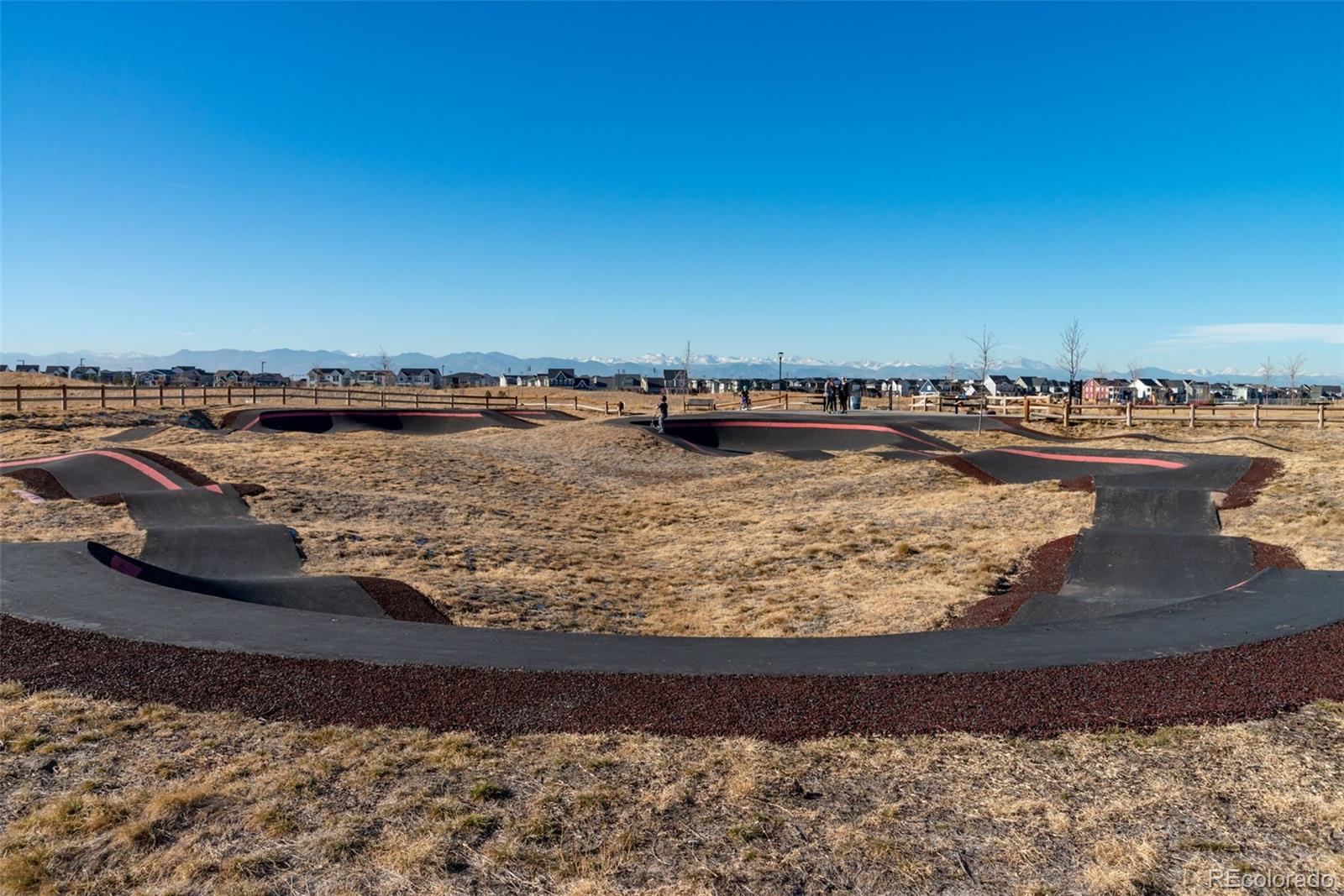 MLS Image #39 for 9630 e 63rd place ,denver, Colorado