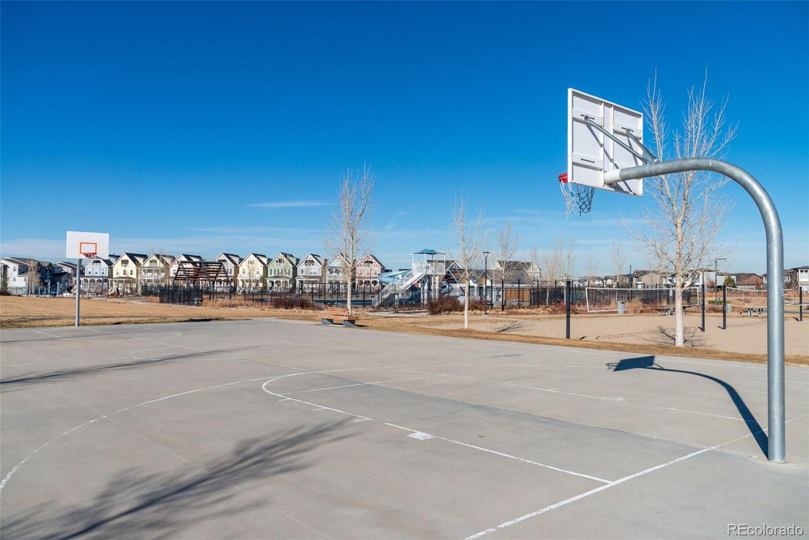 MLS Image #40 for 9630 e 63rd place ,denver, Colorado