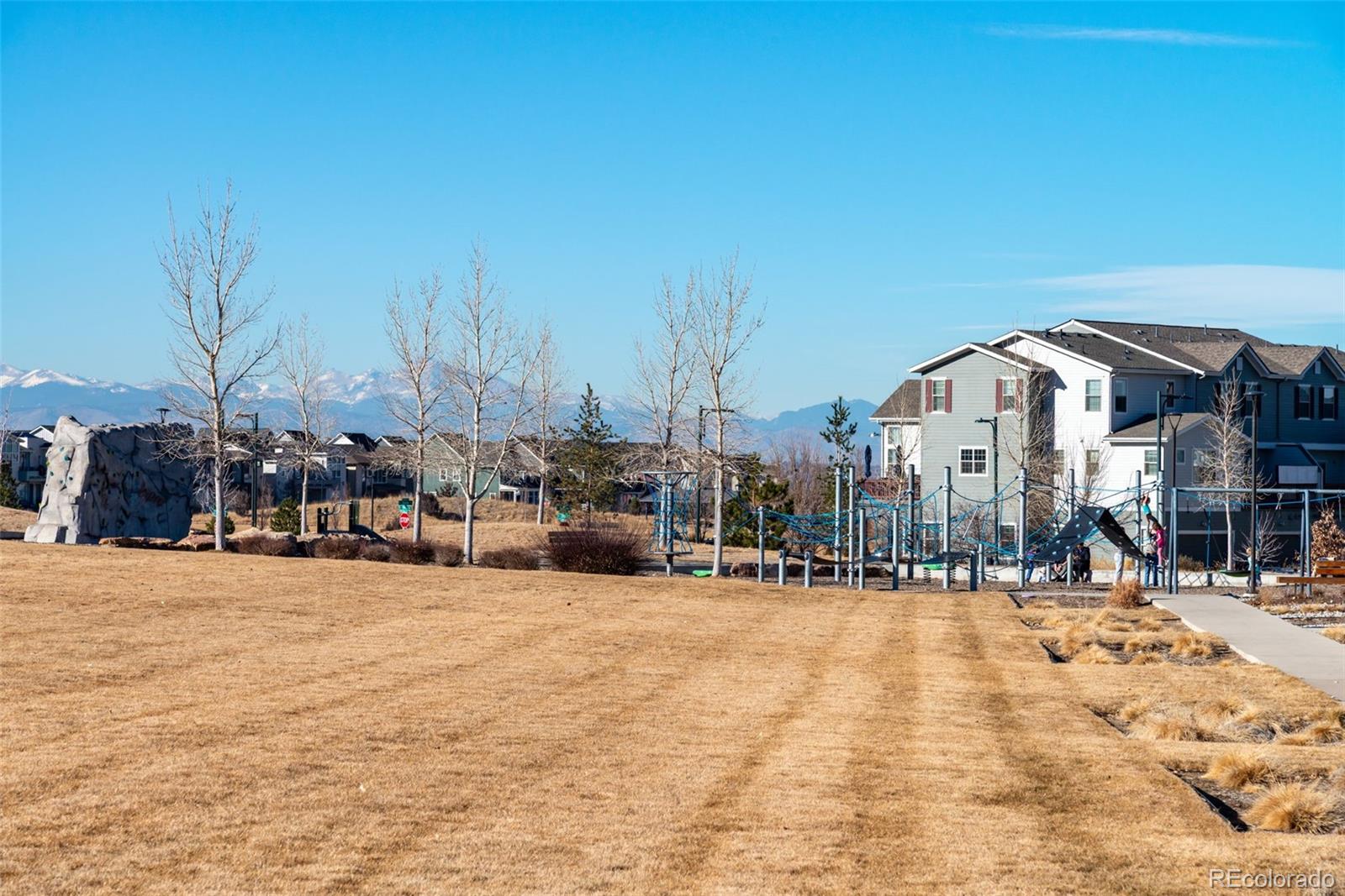 MLS Image #41 for 9630 e 63rd place ,denver, Colorado