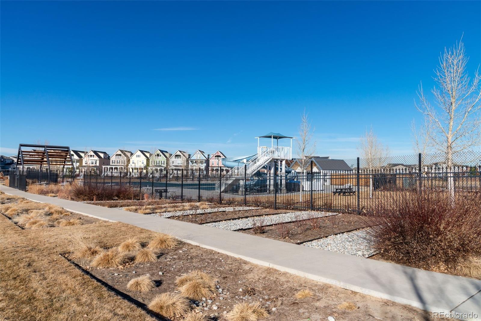 MLS Image #42 for 9630 e 63rd place ,denver, Colorado
