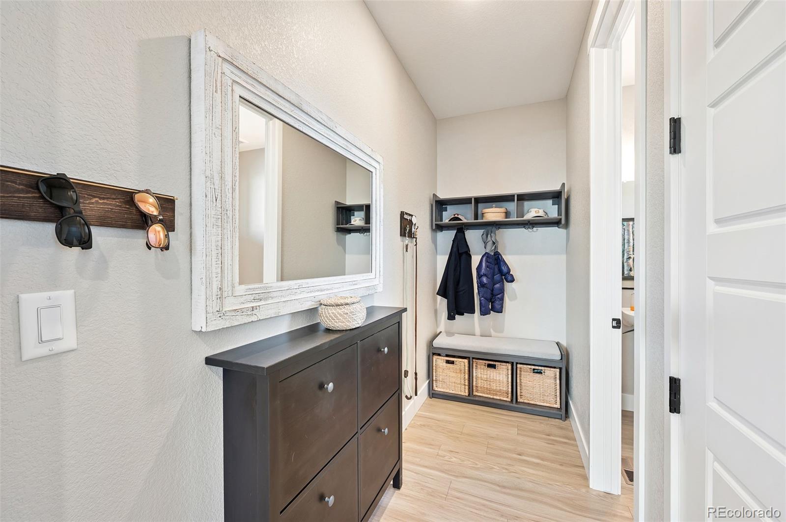 MLS Image #5 for 9630 e 63rd place ,denver, Colorado