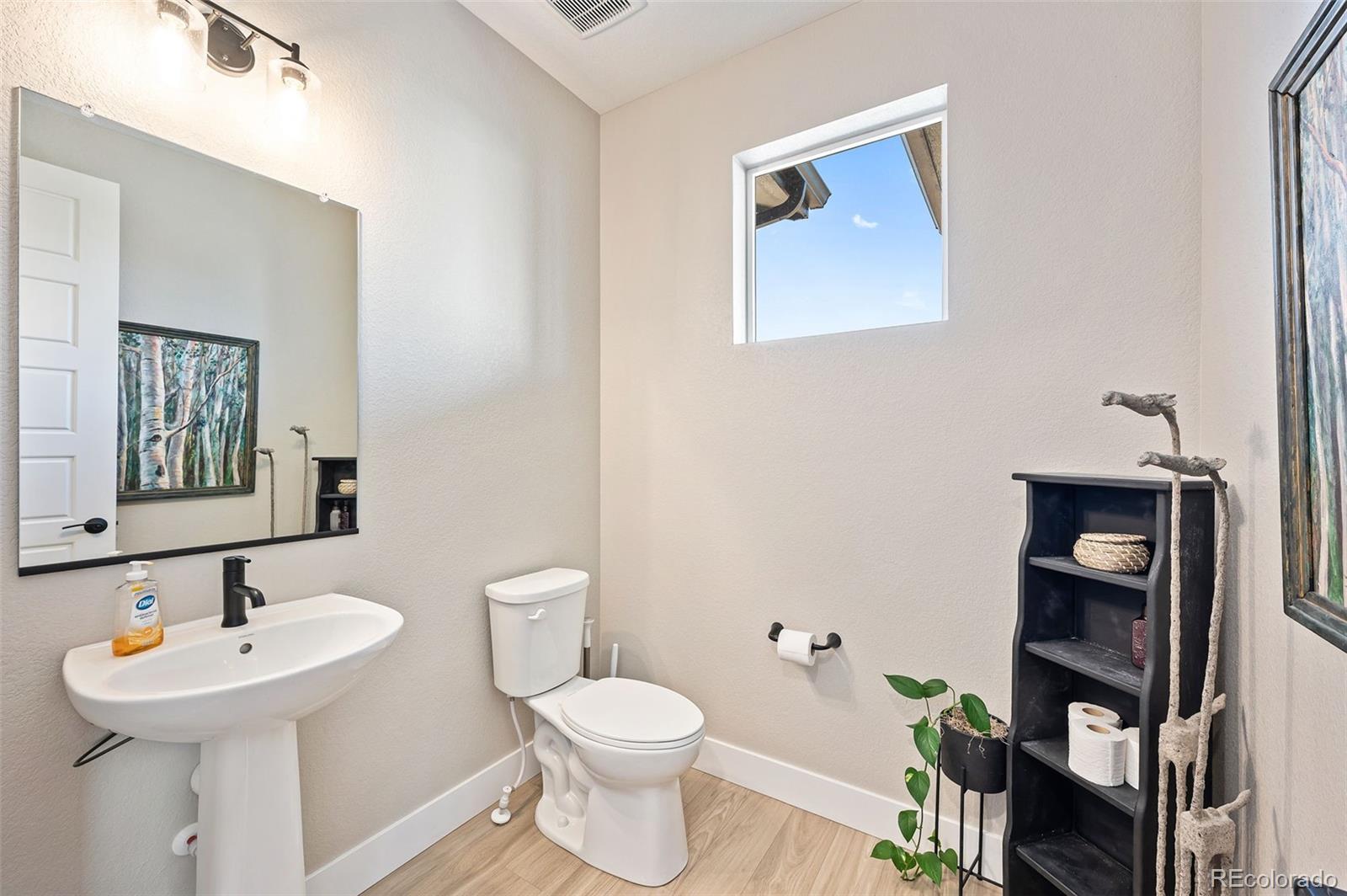 MLS Image #6 for 9630 e 63rd place ,denver, Colorado