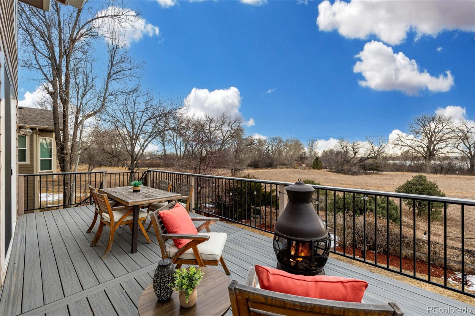 MLS Image #15 for 167  salina street,lafayette, Colorado