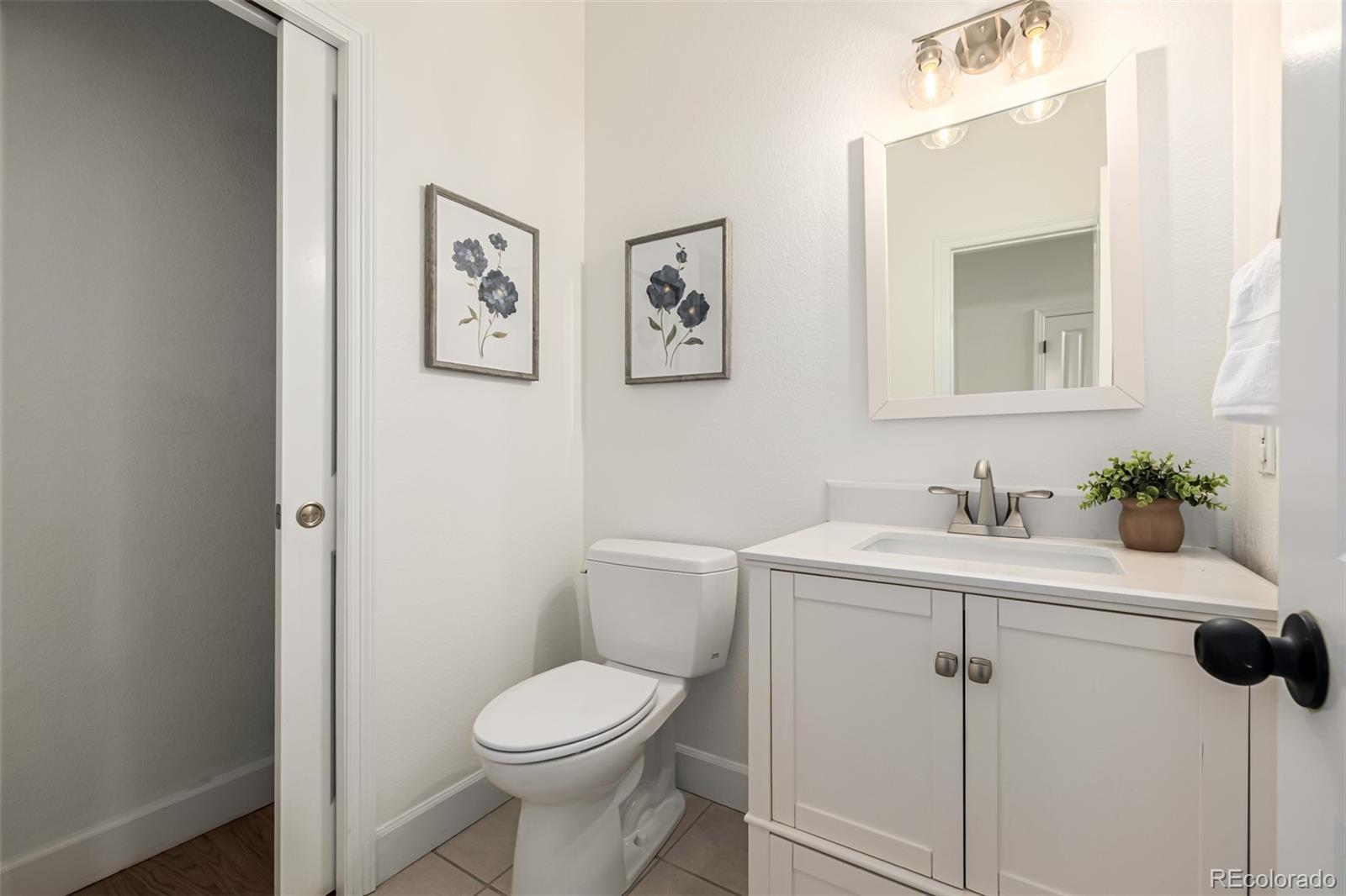 MLS Image #16 for 167  salina street,lafayette, Colorado