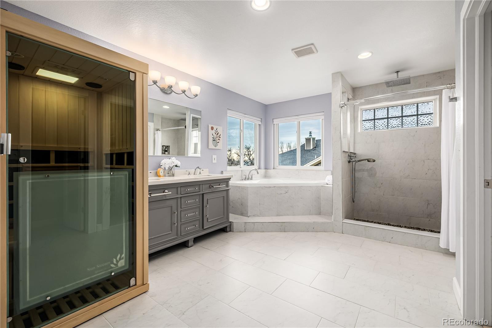 MLS Image #20 for 167  salina street,lafayette, Colorado