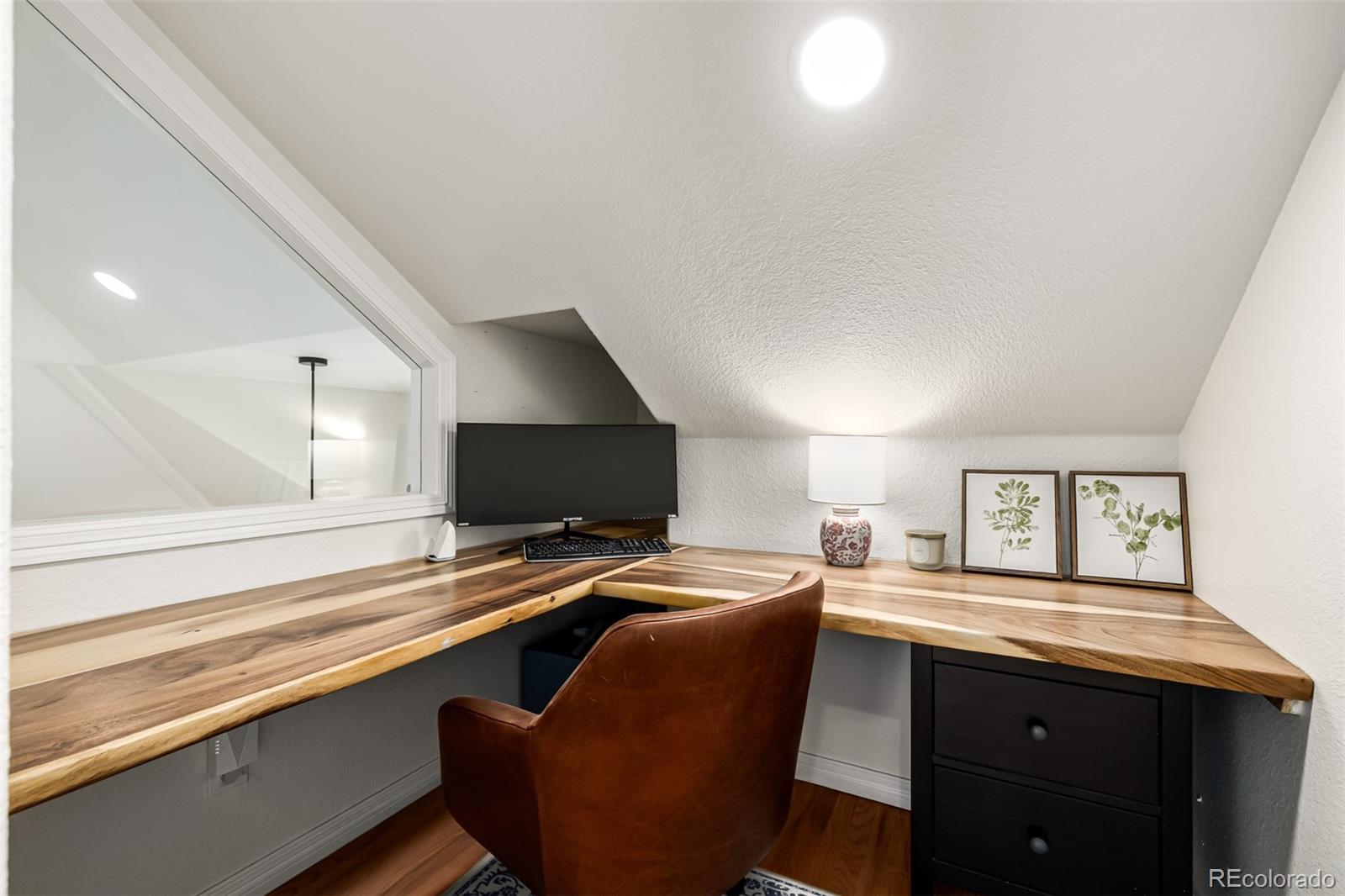 MLS Image #23 for 167  salina street,lafayette, Colorado