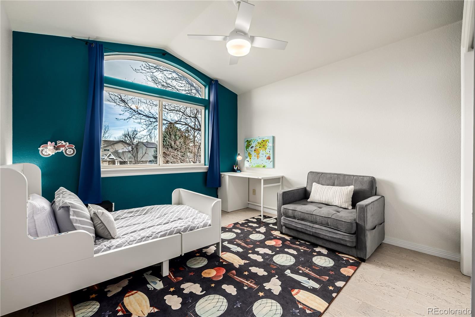 MLS Image #24 for 167  salina street,lafayette, Colorado