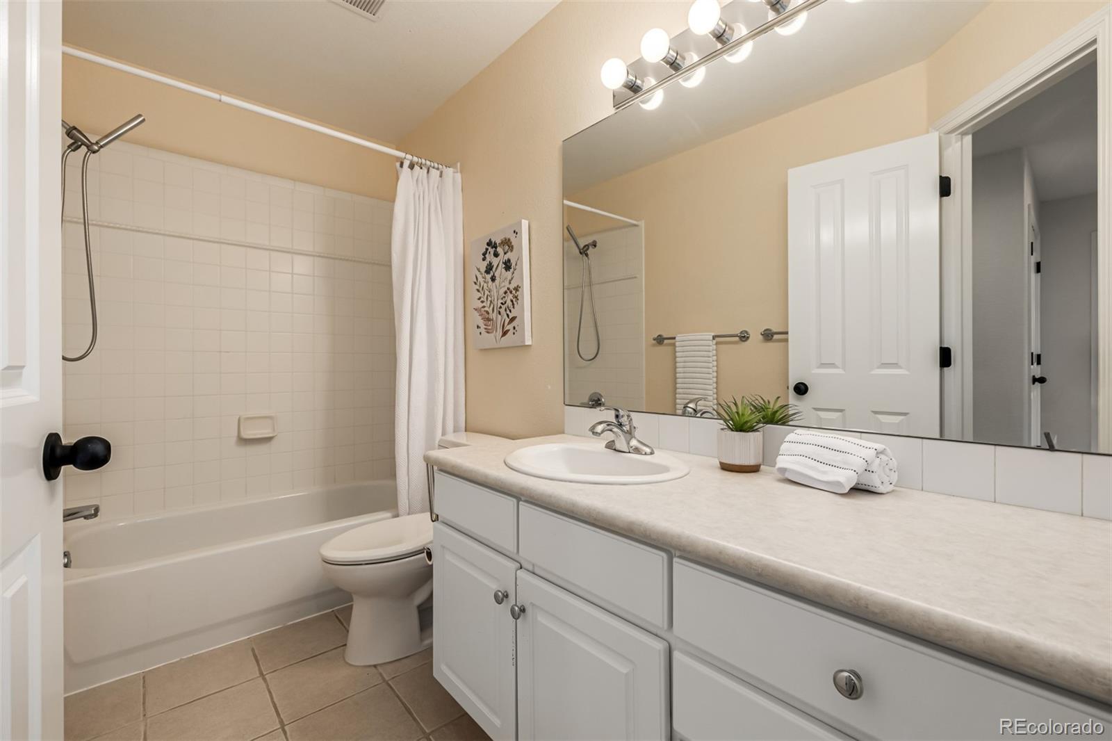 MLS Image #25 for 167  salina street,lafayette, Colorado