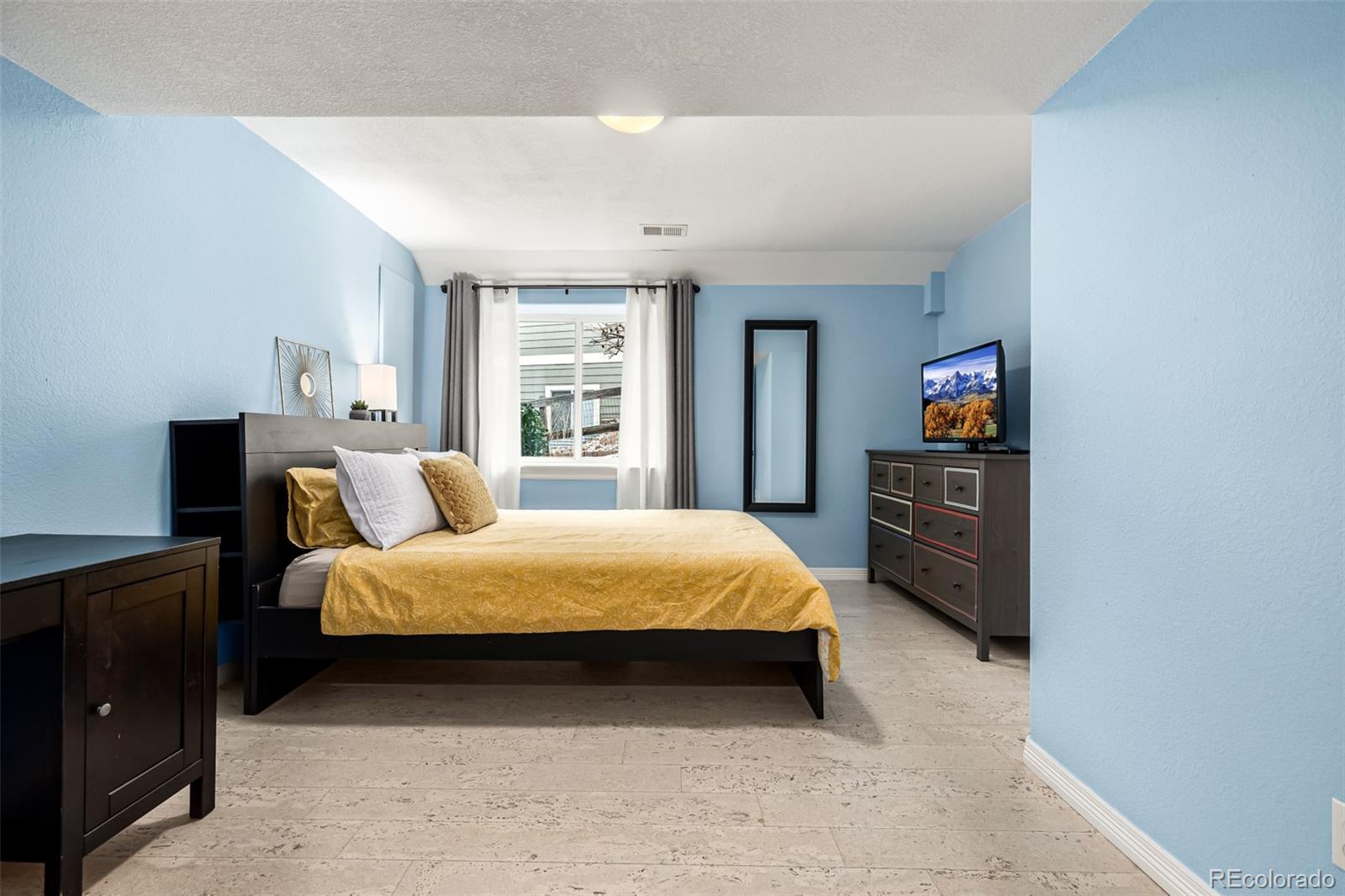MLS Image #31 for 167  salina street,lafayette, Colorado