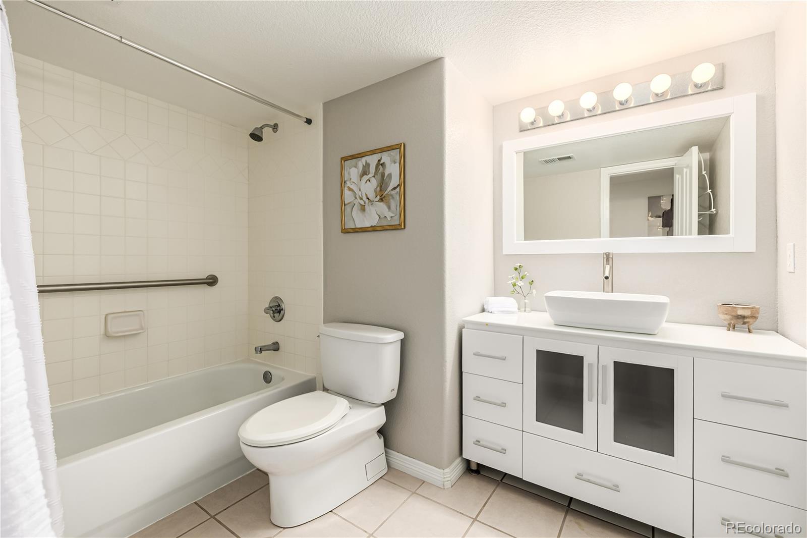 MLS Image #32 for 167  salina street,lafayette, Colorado