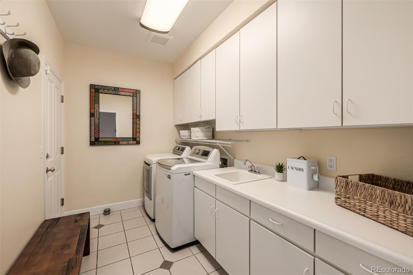 MLS Image #33 for 167  salina street,lafayette, Colorado