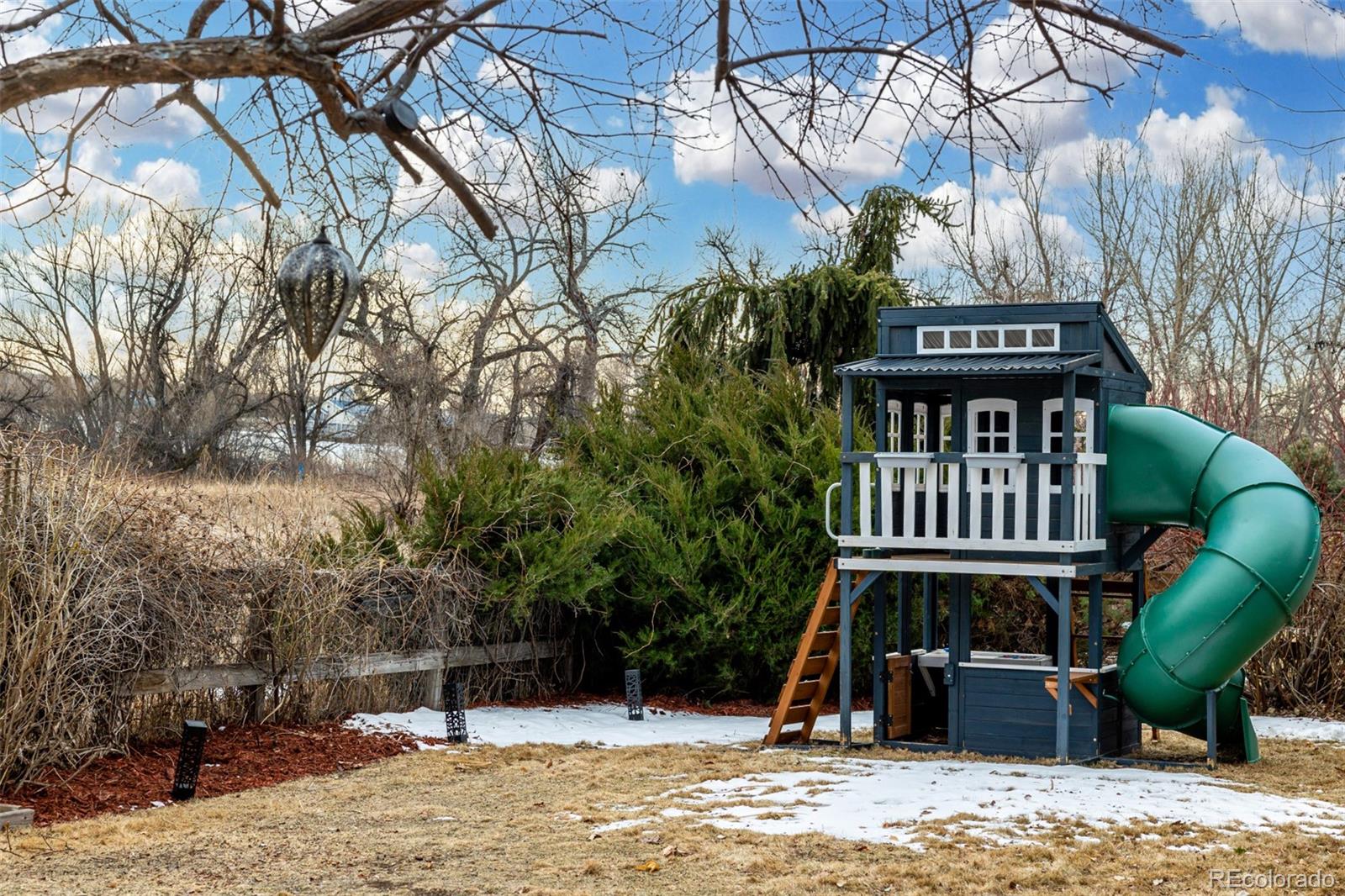 MLS Image #34 for 167  salina street,lafayette, Colorado