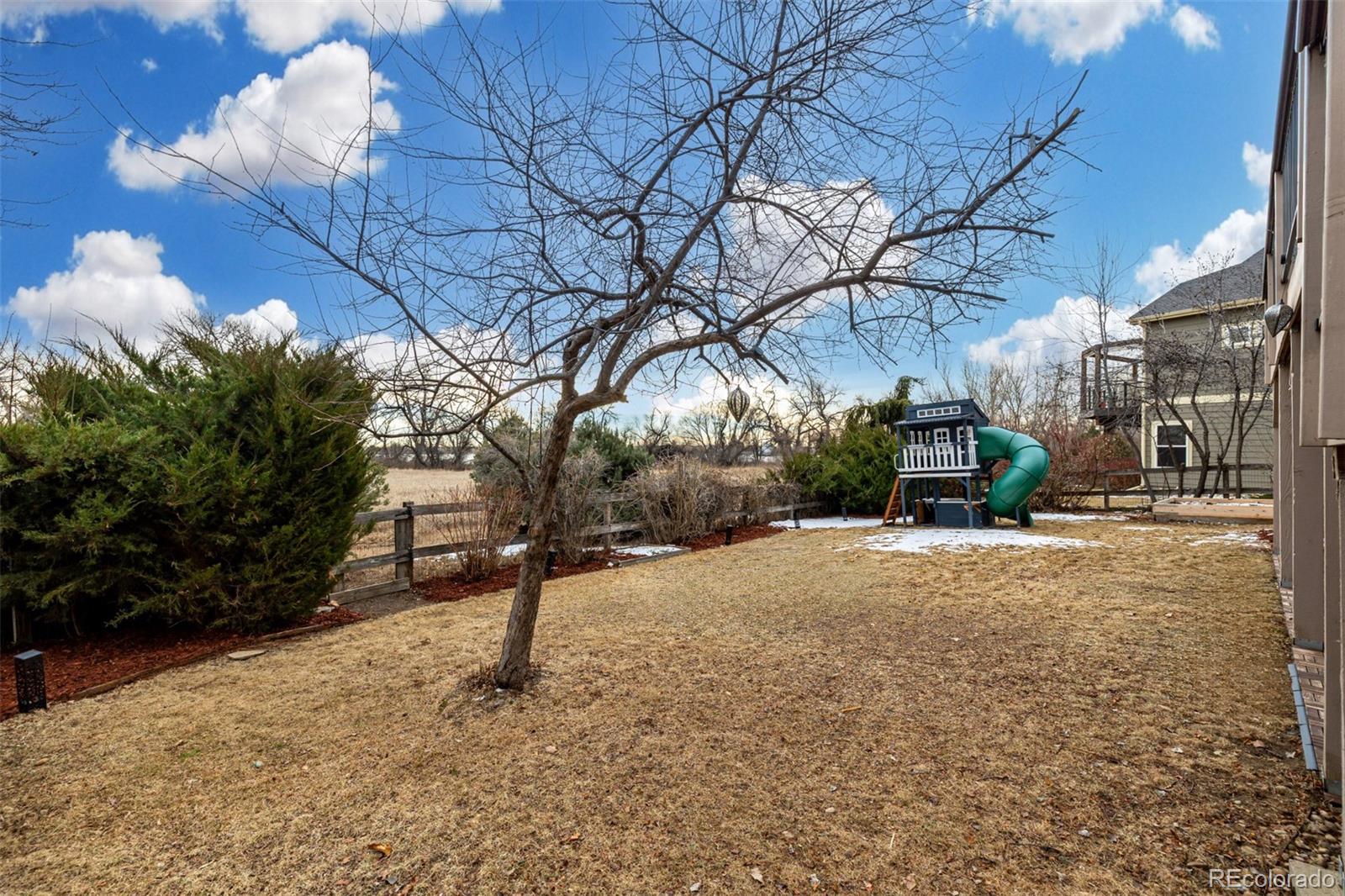 MLS Image #36 for 167  salina street,lafayette, Colorado