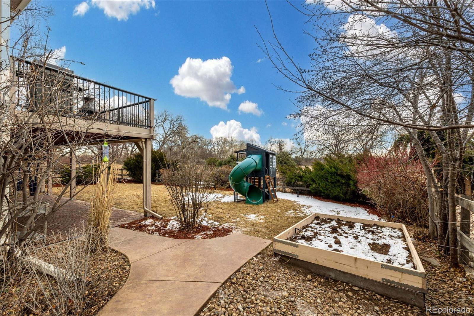 MLS Image #37 for 167  salina street,lafayette, Colorado