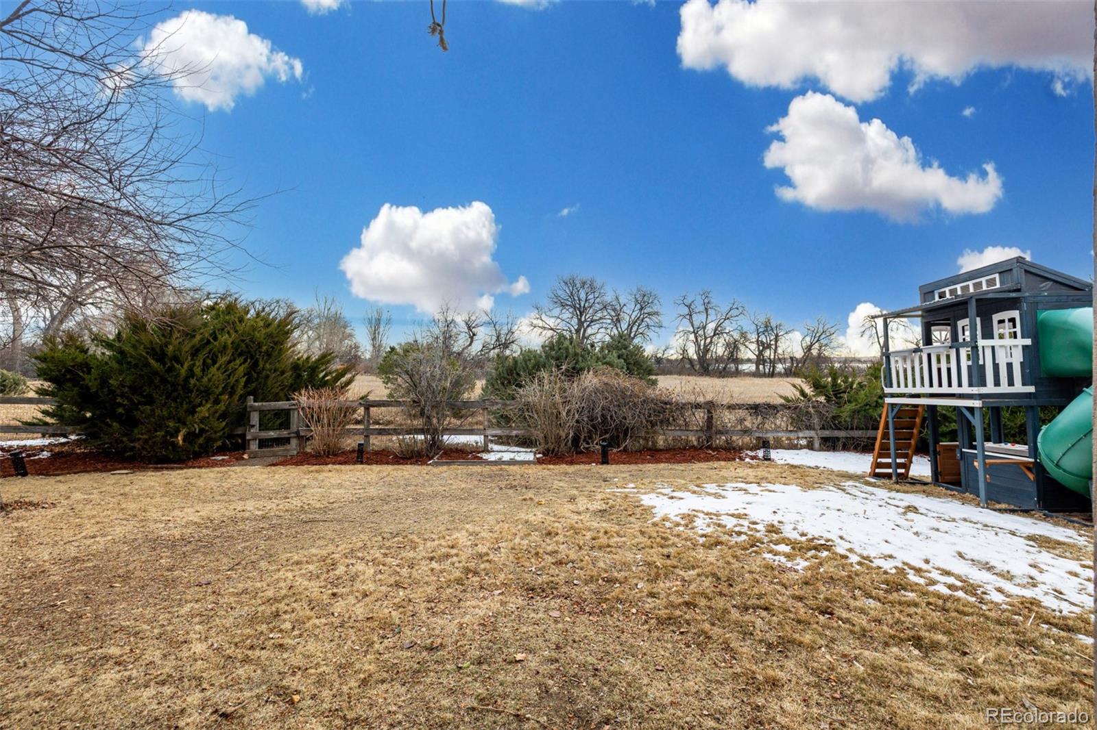 MLS Image #38 for 167  salina street,lafayette, Colorado