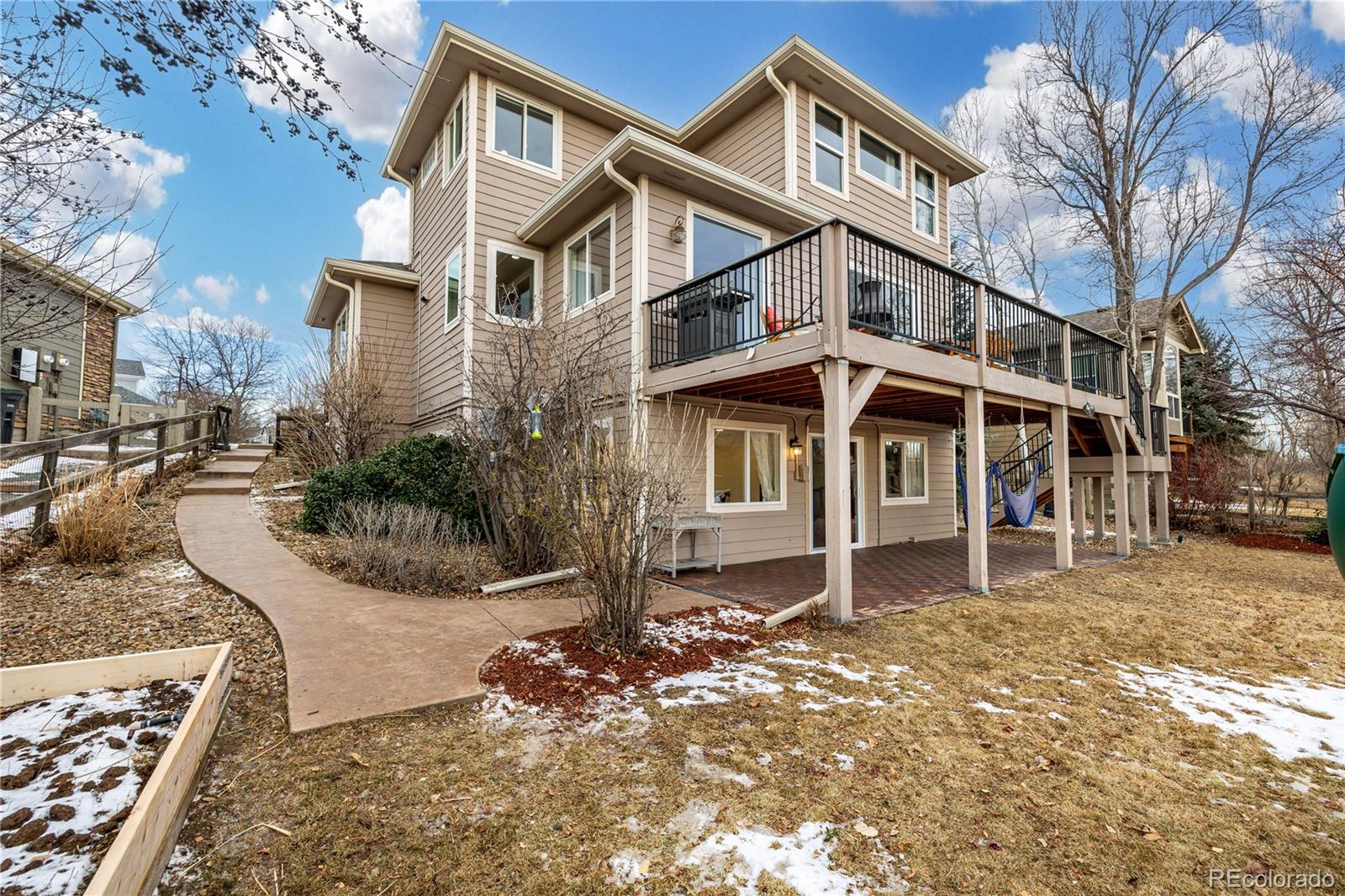MLS Image #39 for 167  salina street,lafayette, Colorado