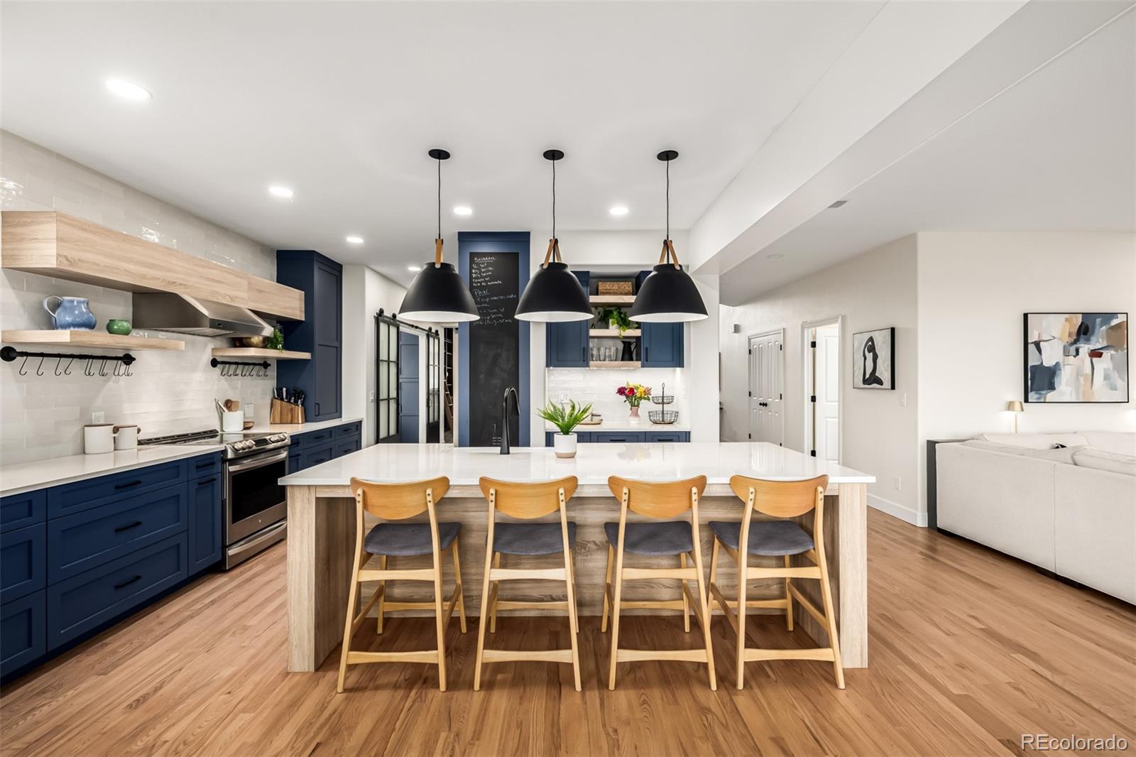MLS Image #4 for 167  salina street,lafayette, Colorado