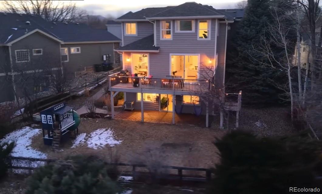 MLS Image #40 for 167  salina street,lafayette, Colorado