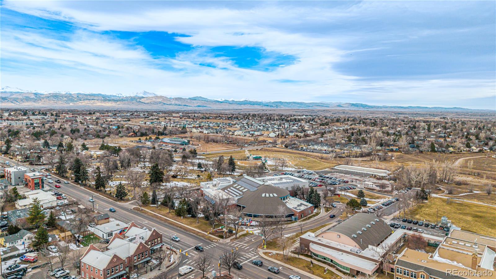 MLS Image #42 for 167  salina street,lafayette, Colorado