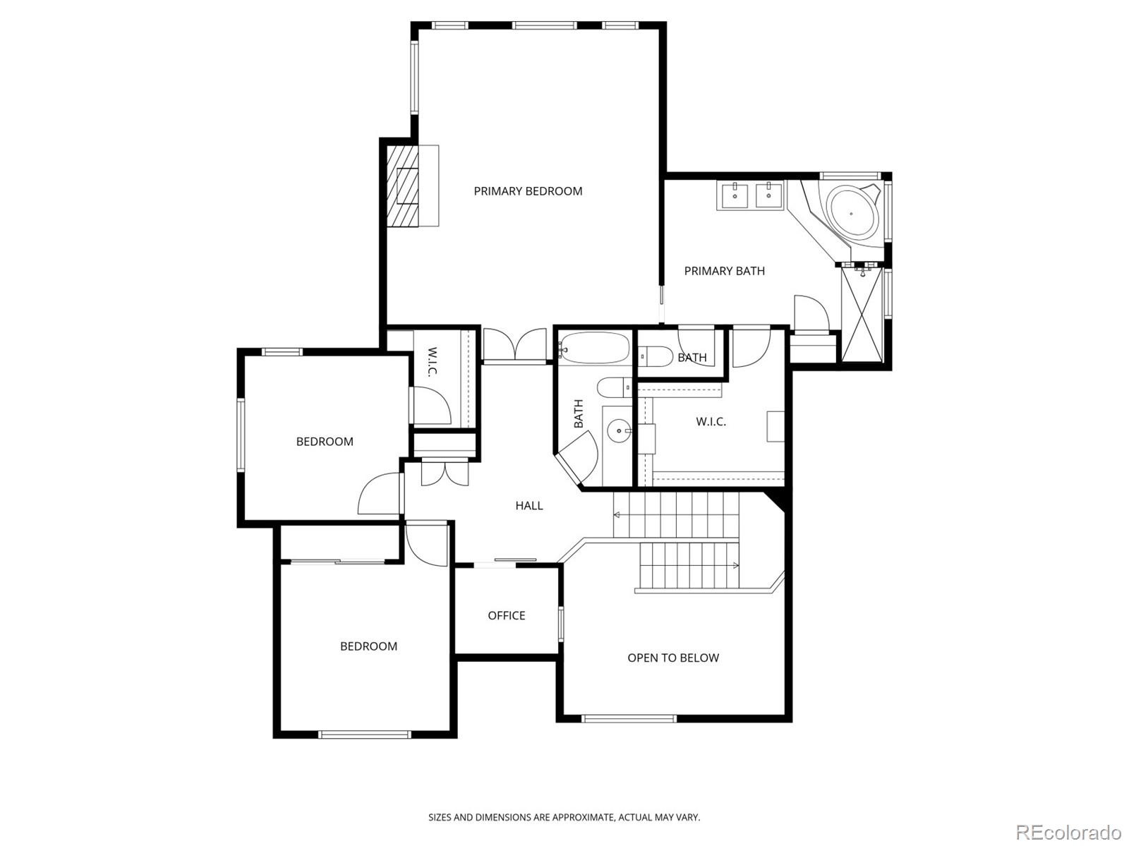 MLS Image #45 for 167  salina street,lafayette, Colorado
