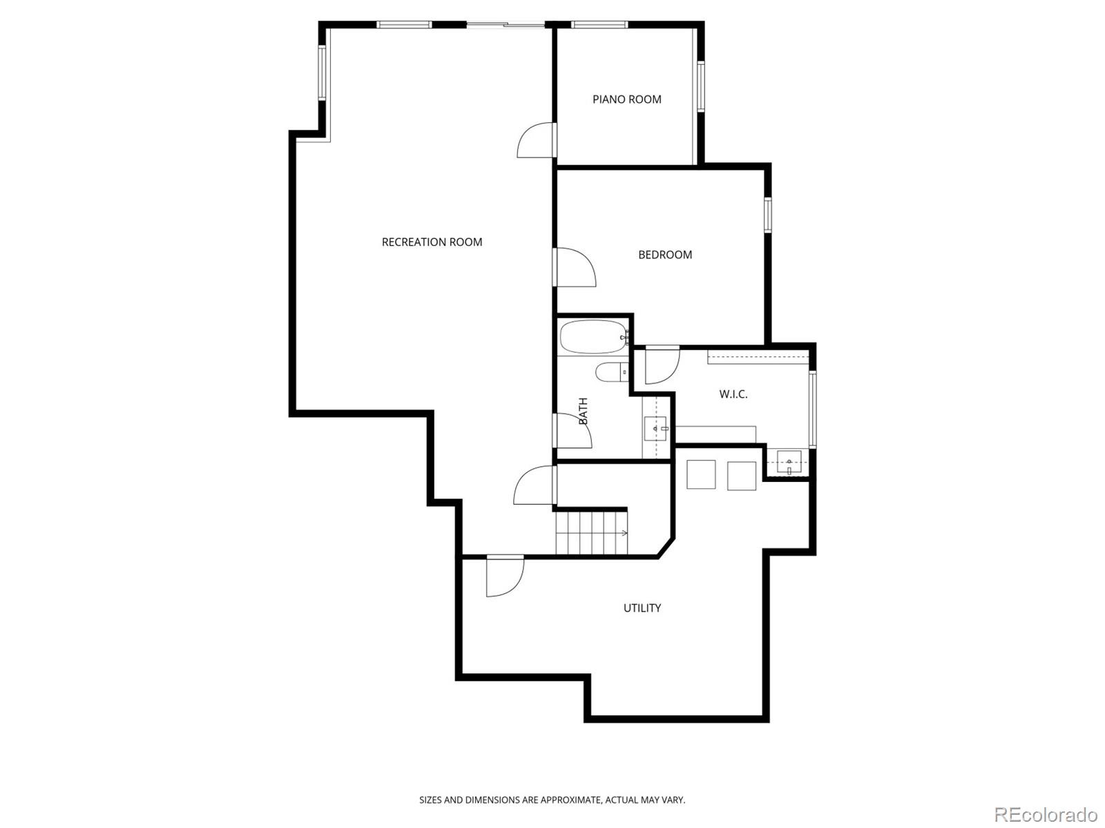 MLS Image #46 for 167  salina street,lafayette, Colorado