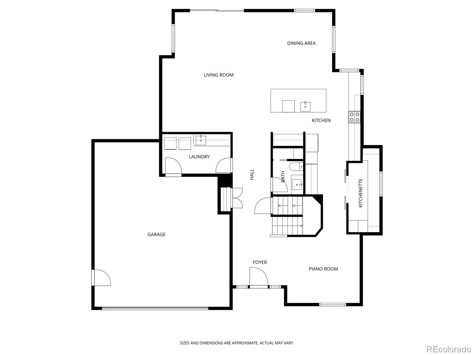 MLS Image #47 for 167  salina street,lafayette, Colorado